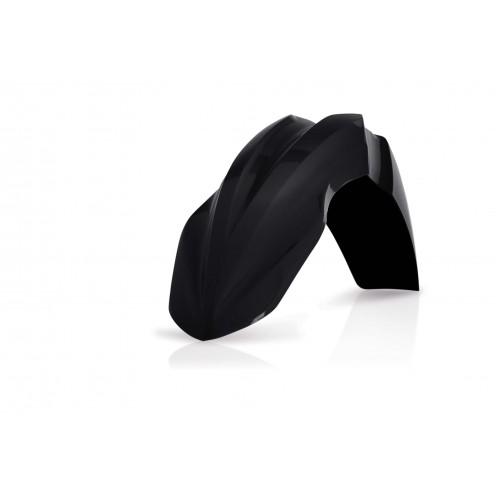 GUARDA LAMAS FRONTAL ACERBIS KAWASAKI KX-F 450 2013 - 2015